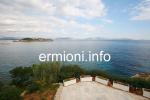 LE 0709 - Peninsula Villa - Ag.Emilianos - Ermionida